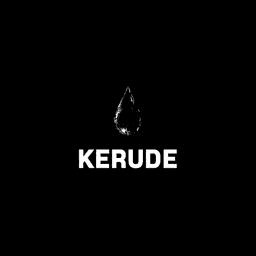 Kerude Logo
